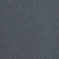 walls-republic-classic-casual-swirls-wallpaper