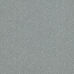 walls-republic-classic-casual-swirls-wallpaper