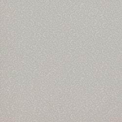 walls-republic-classic-casual-swirls-wallpaper