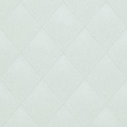 walls-republic-modern-padded-textile-wallpaper