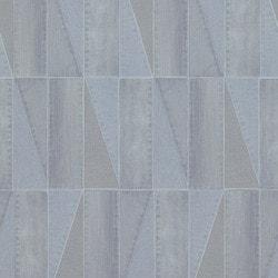 walls-republic-urban-denim-patch-wallpaper