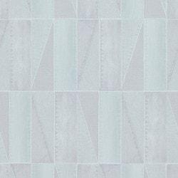 walls-republic-urban-denim-patch-wallpaper