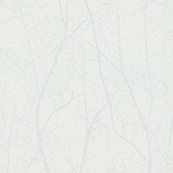 walls-republic-contemporary-winter-trees-wallpaper