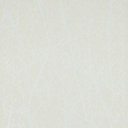 walls-republic-contemporary-winter-trees-wallpaper