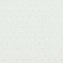 walls-republic-modern-flower-bomb-wallpaper