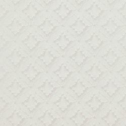 walls-republic-geometric-diamond-textured-mesh-wallpaper