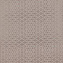 walls-republic-geometric-contemporary-ring-link-wallpaper