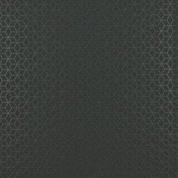 walls-republic-geometric-contemporary-ring-link-wallpaper