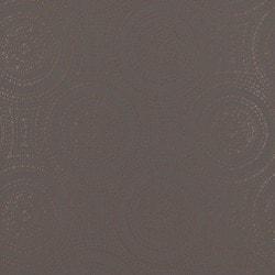 walls-republic-geometric-tribal-rings-wallpaper