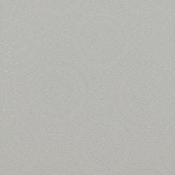 walls-republic-geometric-tribal-rings-wallpaper