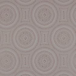 walls-republic-geometric-tribal-rings-wallpaper