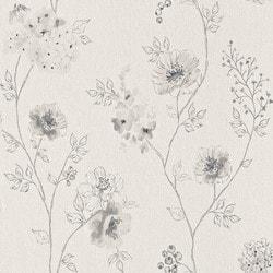 walls-republic-floral-sketched-dainty-walpaper