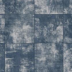 walls-republic-weathered-tile-grind-wallpaper