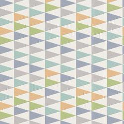 walls-republic-modern-geometric-trigonal-wallpaper