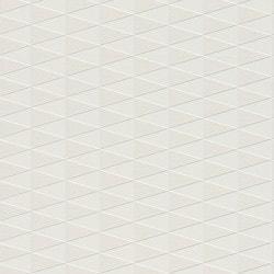 walls-republic-modern-geometric-trigonal-wallpaper
