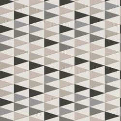 walls-republic-modern-geometric-trigonal-wallpaper