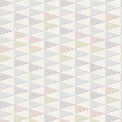 walls-republic-modern-geometric-trigonal-wallpaper