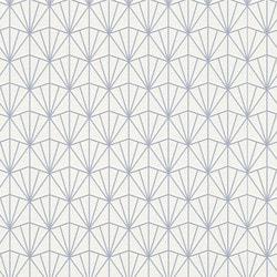 walls-republic-modern-geometric-fan-wallpaper
