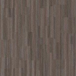 walls-republic-textured-geometric-grazed-block-wallpaper