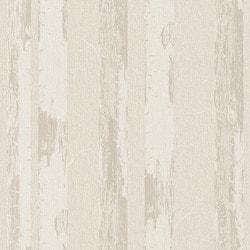 walls-republic-contemporary-metallic-paper-birch-wallpaper