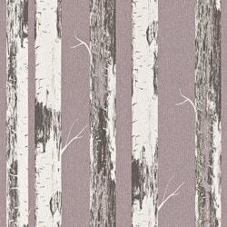 walls-republic-contemporary-metallic-paper-birch-wallpaper